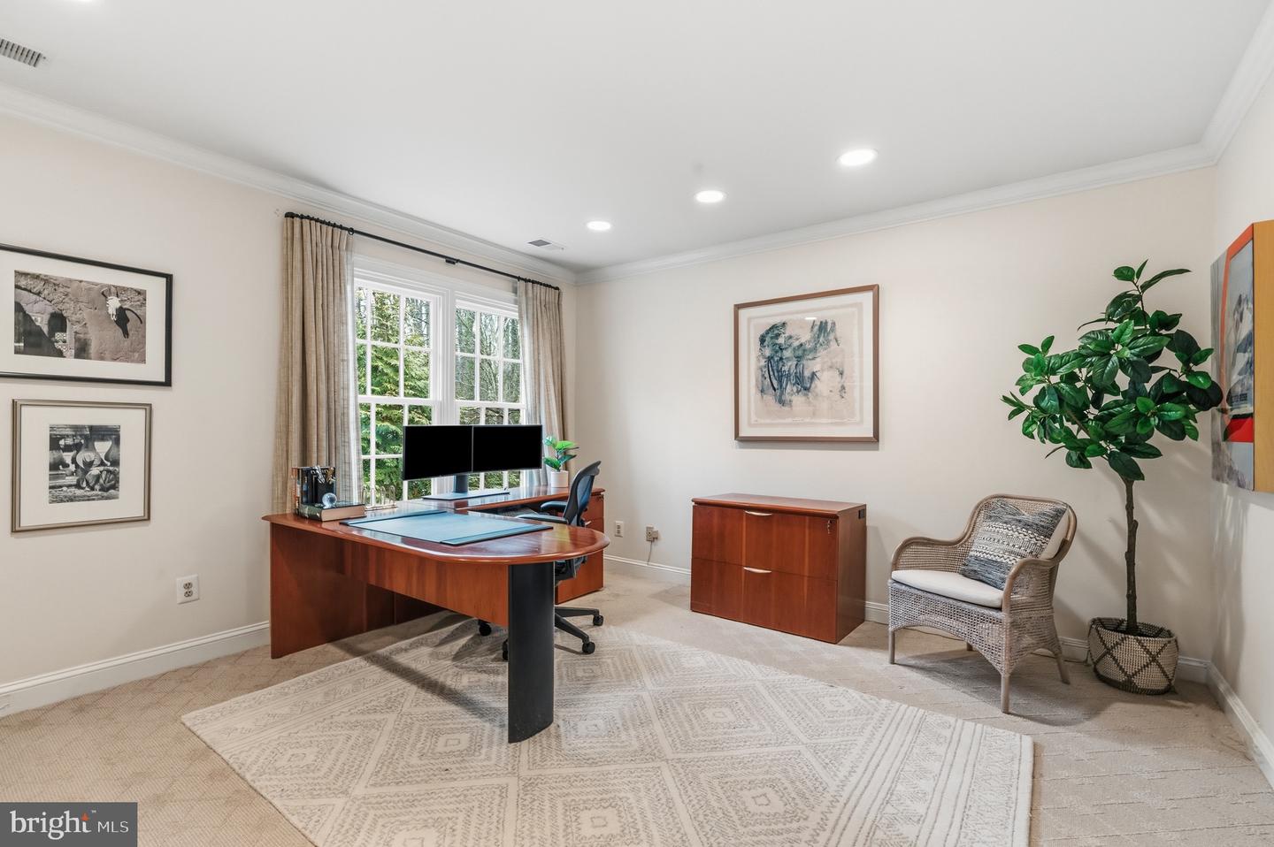 4956 QUEBEC ST NW, WASHINGTON, District Of Columbia 20016, 7 Bedrooms Bedrooms, ,5 BathroomsBathrooms,Residential,For sale,4956 QUEBEC ST NW,DCDC2247968 MLS # DCDC2247968