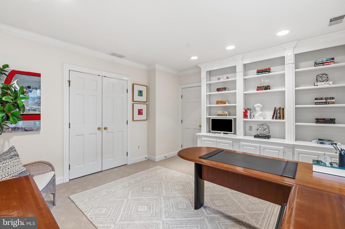 4956 QUEBEC ST NW, WASHINGTON, District Of Columbia 20016, 7 Bedrooms Bedrooms, ,5 BathroomsBathrooms,Residential,For sale,4956 QUEBEC ST NW,DCDC2247968 MLS # DCDC2247968