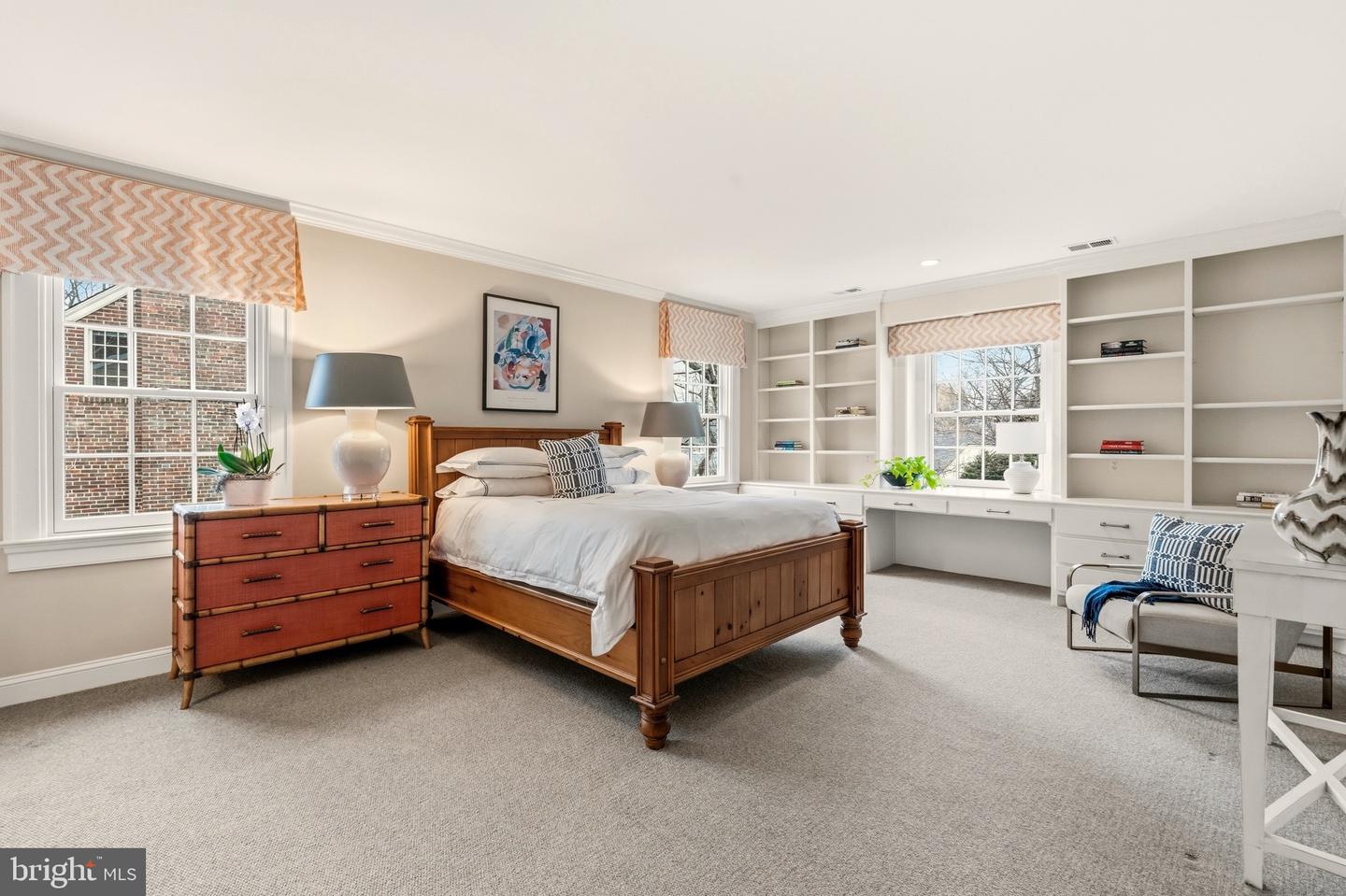 4956 QUEBEC ST NW, WASHINGTON, District Of Columbia 20016, 7 Bedrooms Bedrooms, ,5 BathroomsBathrooms,Residential,For sale,4956 QUEBEC ST NW,DCDC2247968 MLS # DCDC2247968