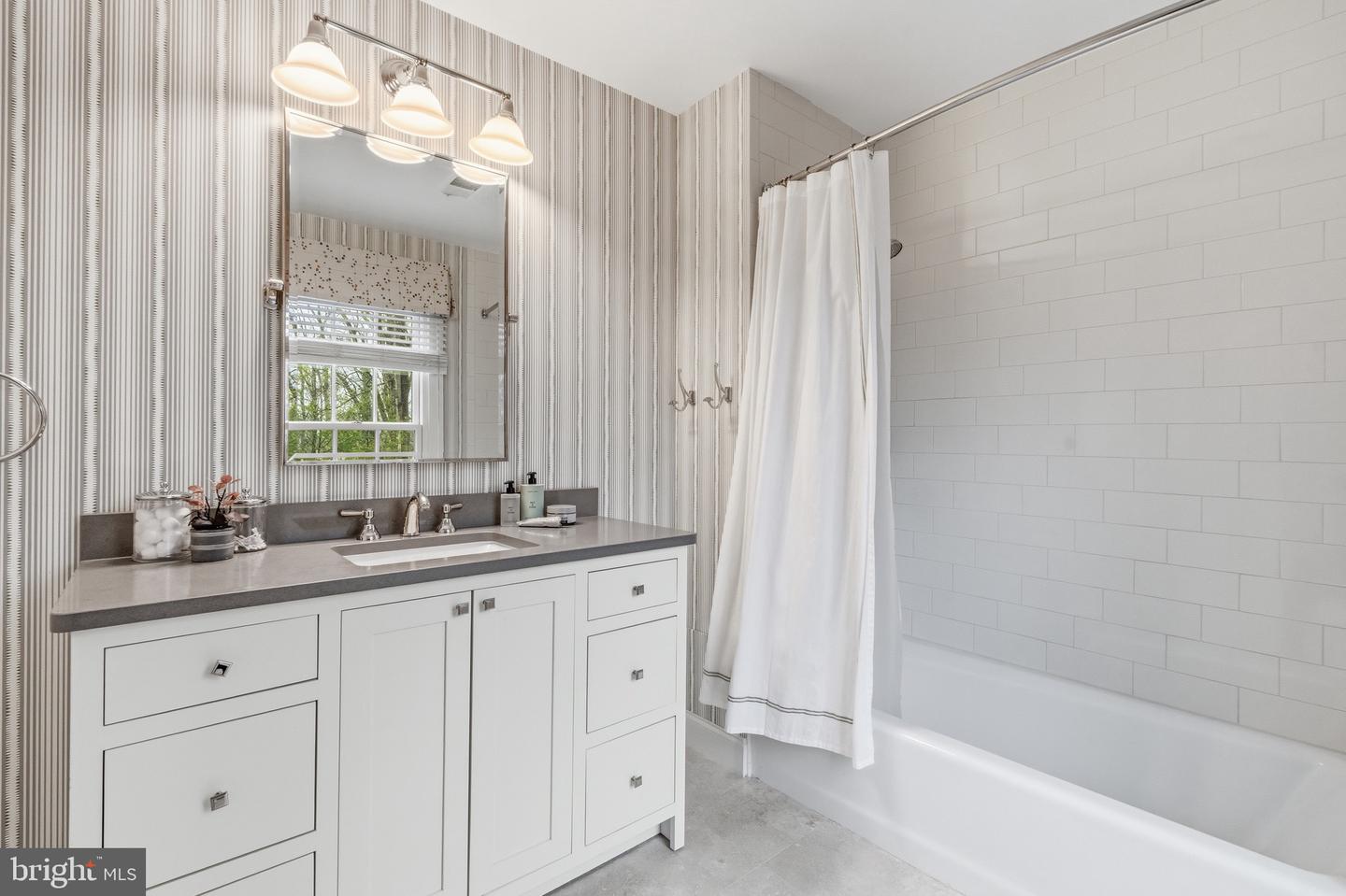 4956 QUEBEC ST NW, WASHINGTON, District Of Columbia 20016, 7 Bedrooms Bedrooms, ,5 BathroomsBathrooms,Residential,For sale,4956 QUEBEC ST NW,DCDC2247968 MLS # DCDC2247968