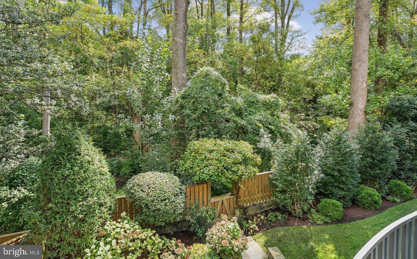 4956 QUEBEC ST NW, WASHINGTON, District Of Columbia 20016, 7 Bedrooms Bedrooms, ,5 BathroomsBathrooms,Residential,For sale,4956 QUEBEC ST NW,DCDC2247968 MLS # DCDC2247968