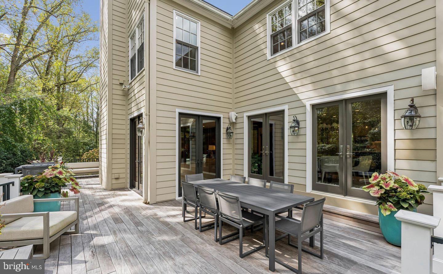 4956 QUEBEC ST NW, WASHINGTON, District Of Columbia 20016, 7 Bedrooms Bedrooms, ,5 BathroomsBathrooms,Residential,For sale,4956 QUEBEC ST NW,DCDC2247968 MLS # DCDC2247968 4956 QUEBEC ST NW, WASHINGTON, District Of Columbia 20016, 7 Bedrooms Bedrooms, ,5 BathroomsBathrooms,Residential,For sale,4956 QUEBEC ST NW,DCDC2247968 MLS # DCDC2247968