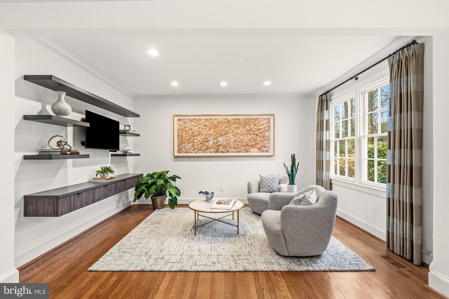 4956 QUEBEC ST NW, WASHINGTON, District Of Columbia 20016, 7 Bedrooms Bedrooms, ,5 BathroomsBathrooms,Residential,For sale,4956 QUEBEC ST NW,DCDC2247968 MLS # DCDC2247968