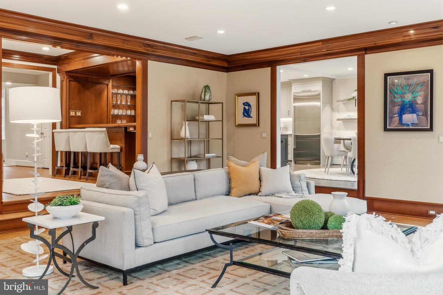 4956 QUEBEC ST NW, WASHINGTON, District Of Columbia 20016, 7 Bedrooms Bedrooms, ,5 BathroomsBathrooms,Residential,For sale,4956 QUEBEC ST NW,DCDC2247968 MLS # DCDC2247968