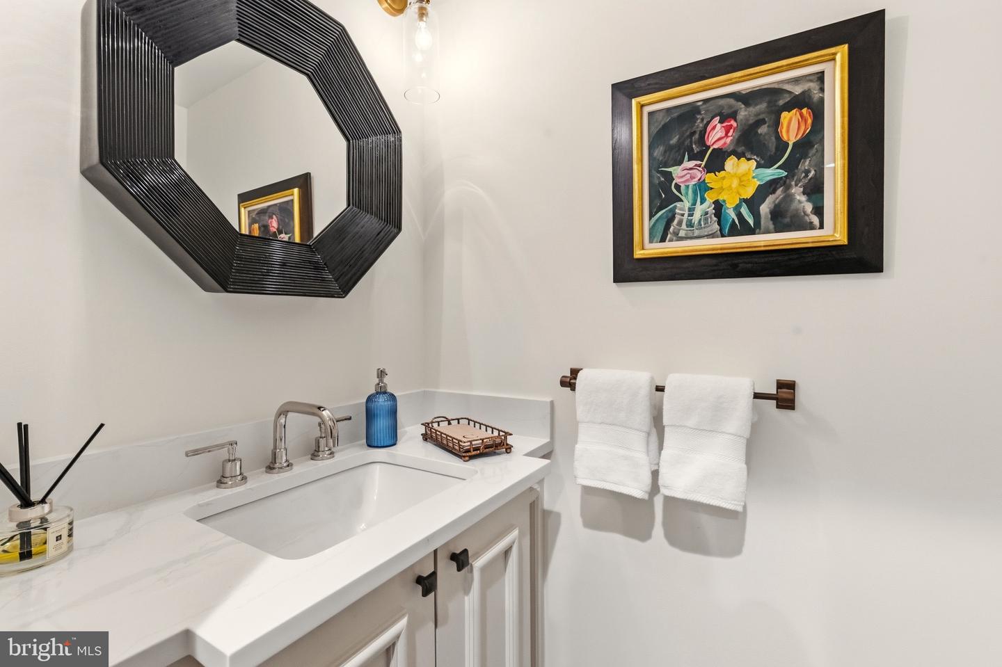 4956 QUEBEC ST NW, WASHINGTON, District Of Columbia 20016, 7 Bedrooms Bedrooms, ,5 BathroomsBathrooms,Residential,For sale,4956 QUEBEC ST NW,DCDC2247968 MLS # DCDC2247968