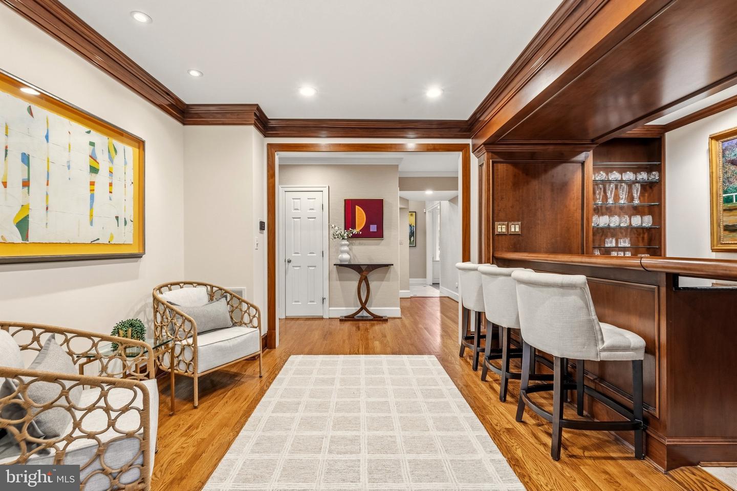 4956 QUEBEC ST NW, WASHINGTON, District Of Columbia 20016, 7 Bedrooms Bedrooms, ,5 BathroomsBathrooms,Residential,For sale,4956 QUEBEC ST NW,DCDC2247968 MLS # DCDC2247968