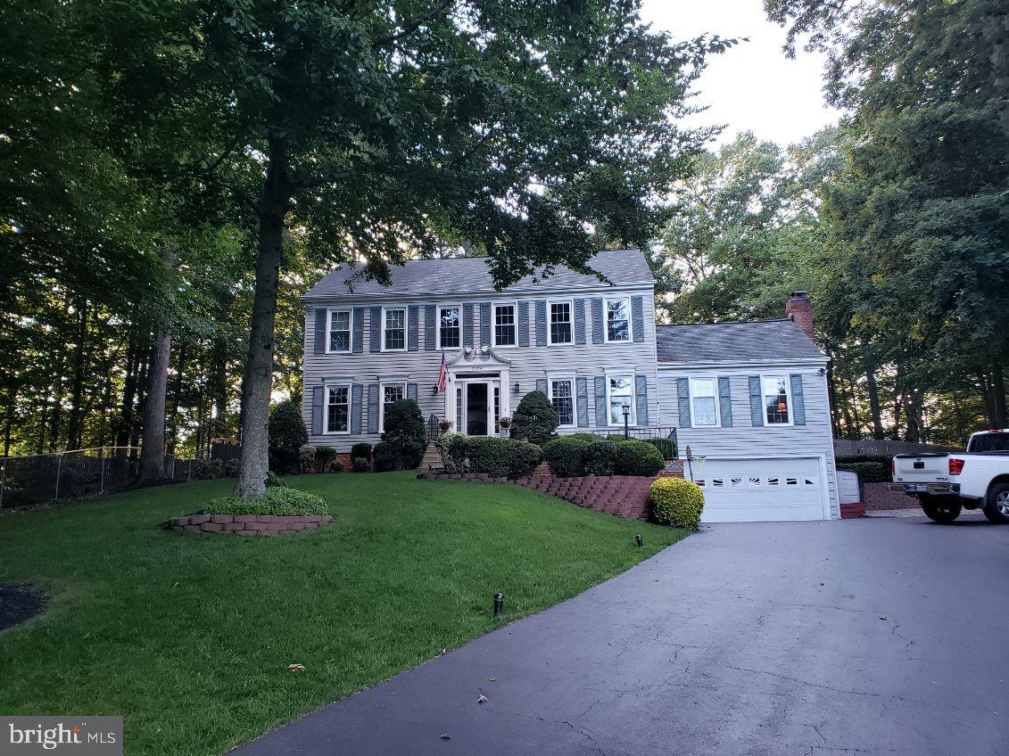 3024 JENNY LN, WOODBRIDGE, Virginia 22192, 4 Bedrooms Bedrooms, ,3 BathroomsBathrooms,Residential,For sale,3024 JENNY LN,VAPW2113348 MLS # VAPW2113348