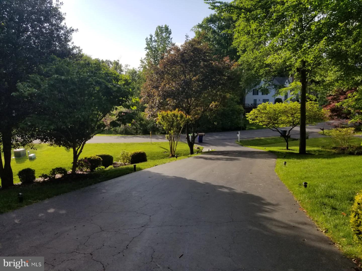 3024 JENNY LN, WOODBRIDGE, Virginia 22192, 4 Bedrooms Bedrooms, ,3 BathroomsBathrooms,Residential,For sale,3024 JENNY LN,VAPW2113348 MLS # VAPW2113348