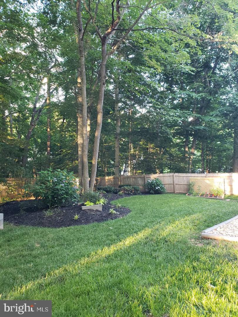 3024 JENNY LN, WOODBRIDGE, Virginia 22192, 4 Bedrooms Bedrooms, ,3 BathroomsBathrooms,Residential,For sale,3024 JENNY LN,VAPW2113348 MLS # VAPW2113348