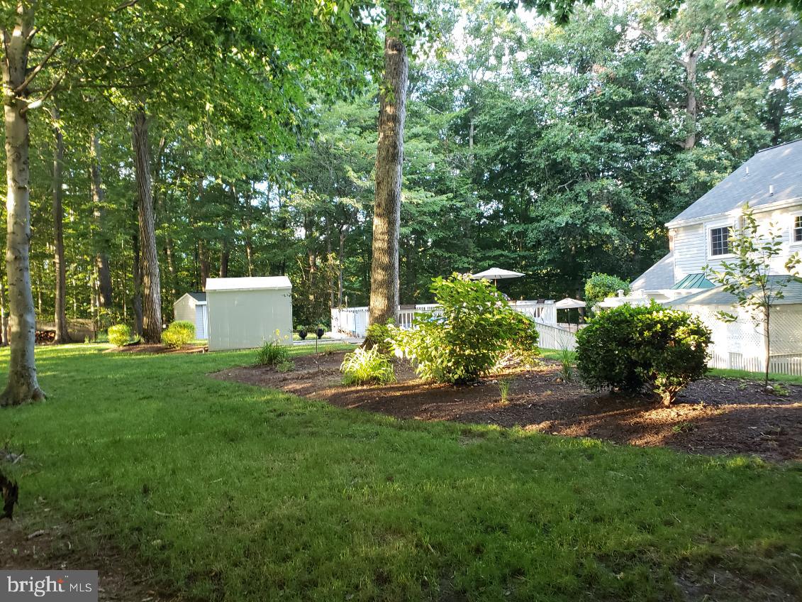 3024 JENNY LN, WOODBRIDGE, Virginia 22192, 4 Bedrooms Bedrooms, ,3 BathroomsBathrooms,Residential,For sale,3024 JENNY LN,VAPW2113348 MLS # VAPW2113348