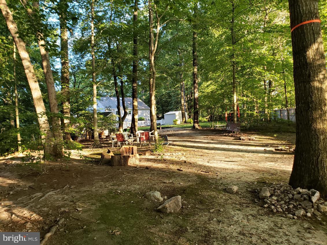 3024 JENNY LN, WOODBRIDGE, Virginia 22192, 4 Bedrooms Bedrooms, ,3 BathroomsBathrooms,Residential,For sale,3024 JENNY LN,VAPW2113348 MLS # VAPW2113348