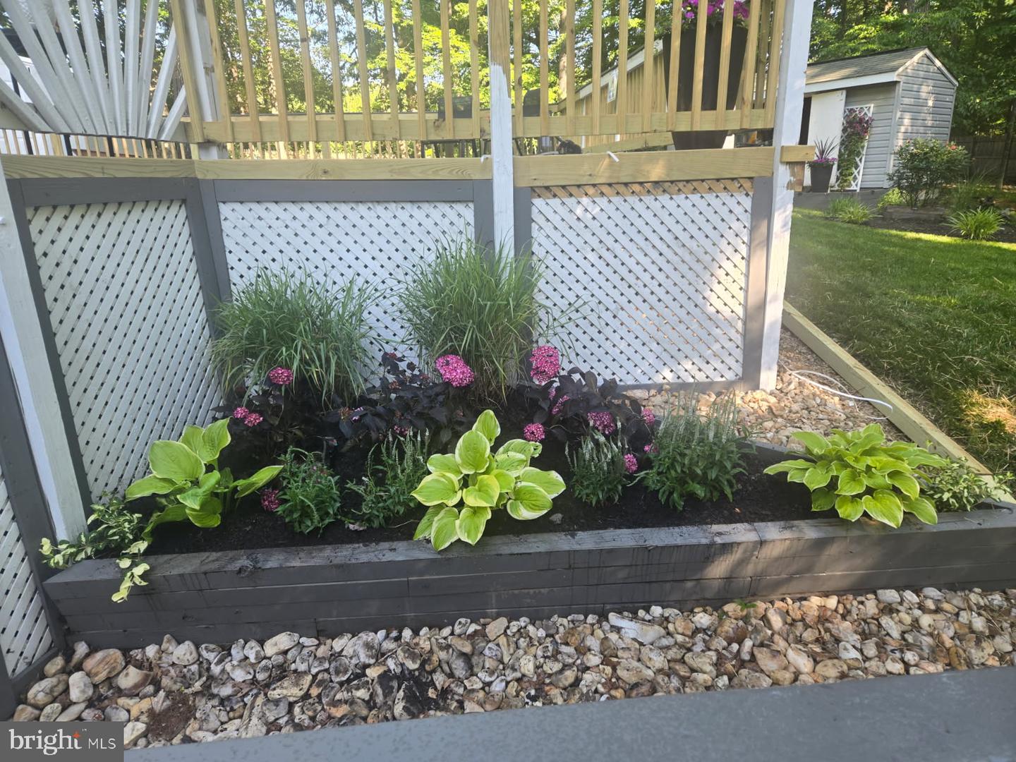 3024 JENNY LN, WOODBRIDGE, Virginia 22192, 4 Bedrooms Bedrooms, ,3 BathroomsBathrooms,Residential,For sale,3024 JENNY LN,VAPW2113348 MLS # VAPW2113348