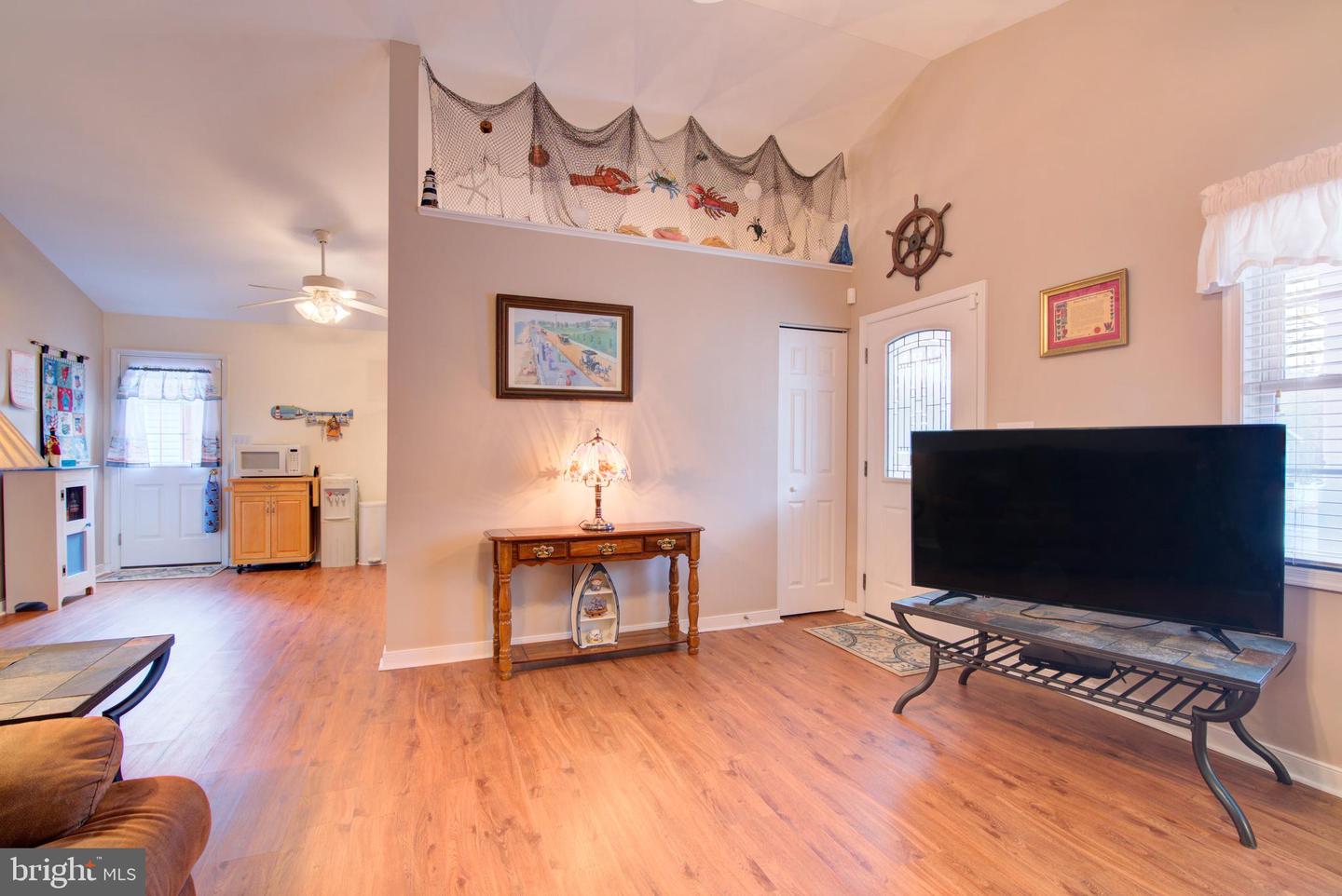 2005 MCKINNEY BLVD, COLONIAL BEACH, Virginia 22443, 3 Bedrooms Bedrooms, ,2 BathroomsBathrooms,Residential,For sale,2005 MCKINNEY BLVD,VAWE2010562 MLS # VAWE2010562