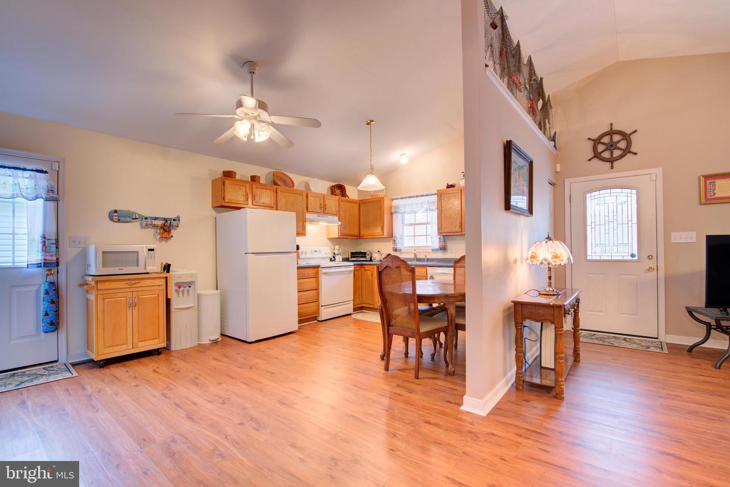 2005 MCKINNEY BLVD, COLONIAL BEACH, Virginia 22443, 3 Bedrooms Bedrooms, ,2 BathroomsBathrooms,Residential,For sale,2005 MCKINNEY BLVD,VAWE2010562 MLS # VAWE2010562