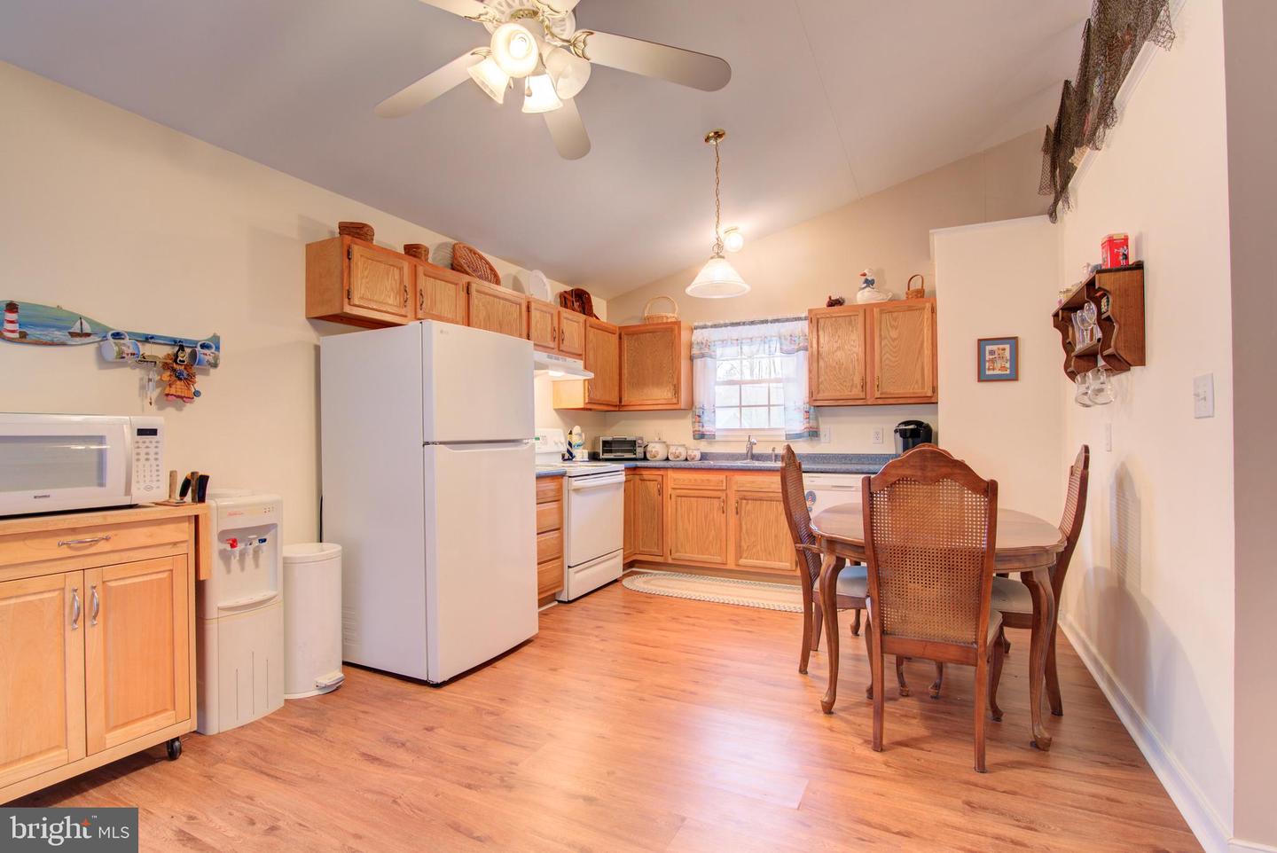 2005 MCKINNEY BLVD, COLONIAL BEACH, Virginia 22443, 3 Bedrooms Bedrooms, ,2 BathroomsBathrooms,Residential,For sale,2005 MCKINNEY BLVD,VAWE2010562 MLS # VAWE2010562