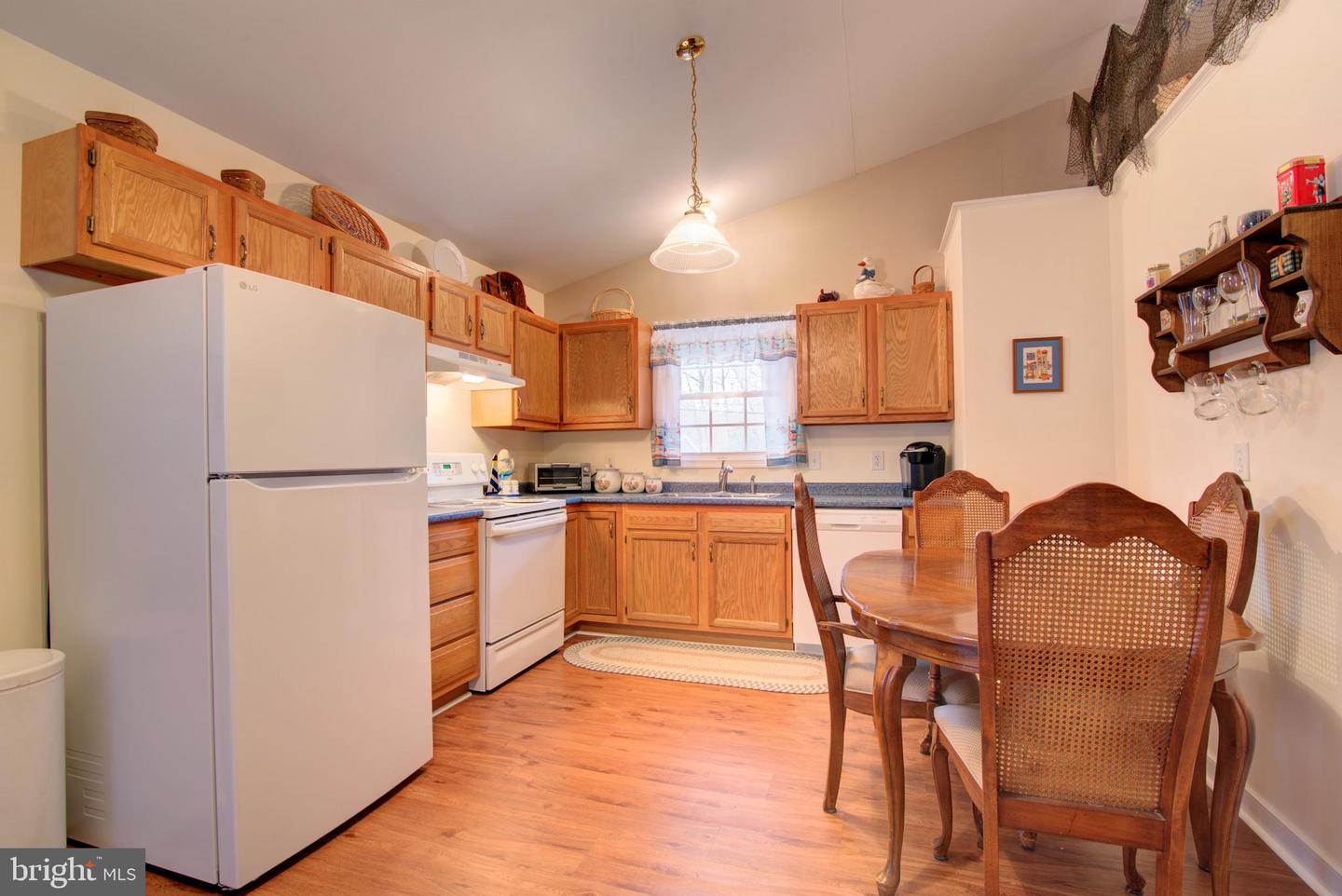 2005 MCKINNEY BLVD, COLONIAL BEACH, Virginia 22443, 3 Bedrooms Bedrooms, ,2 BathroomsBathrooms,Residential,For sale,2005 MCKINNEY BLVD,VAWE2010562 MLS # VAWE2010562