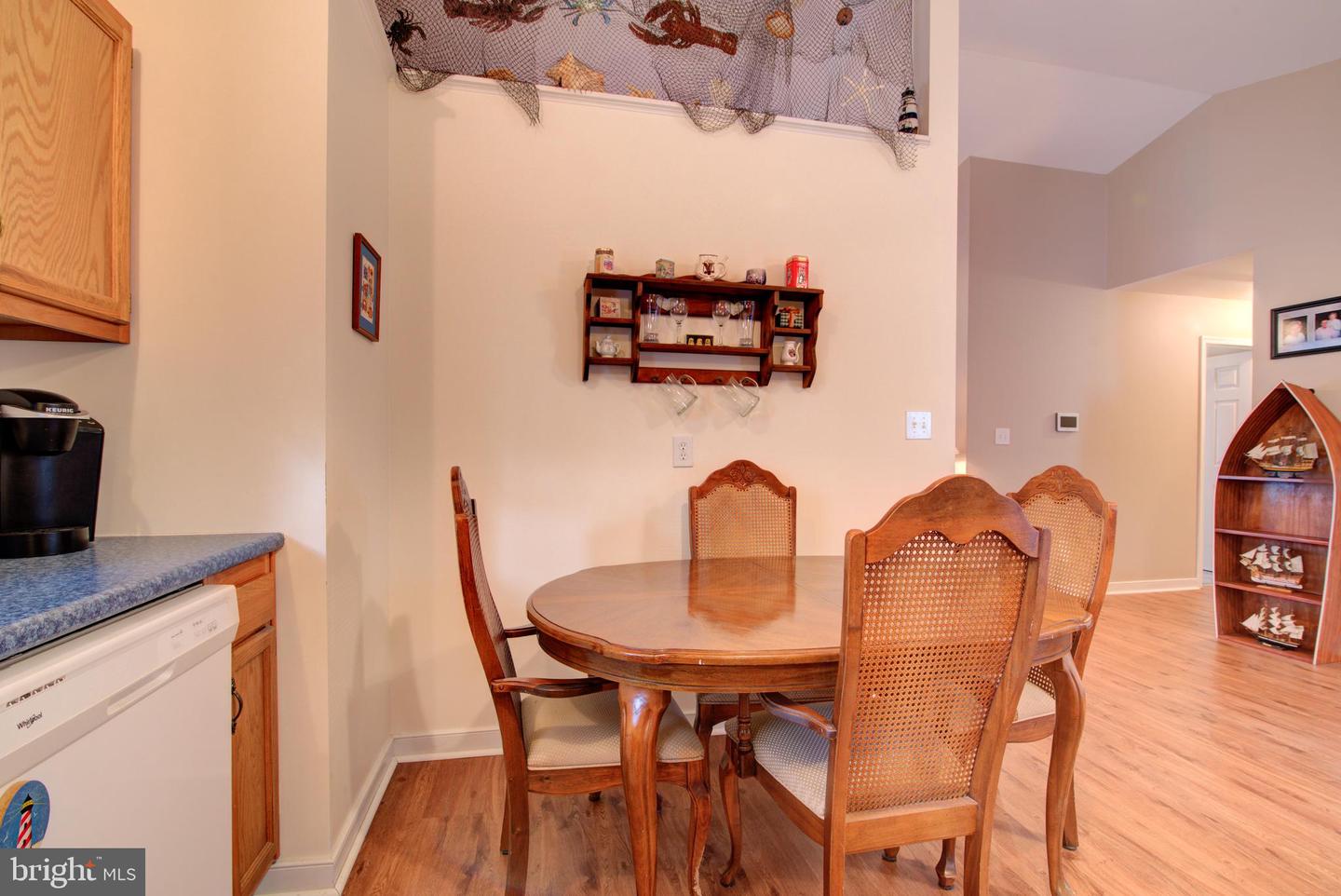 2005 MCKINNEY BLVD, COLONIAL BEACH, Virginia 22443, 3 Bedrooms Bedrooms, ,2 BathroomsBathrooms,Residential,For sale,2005 MCKINNEY BLVD,VAWE2010562 MLS # VAWE2010562