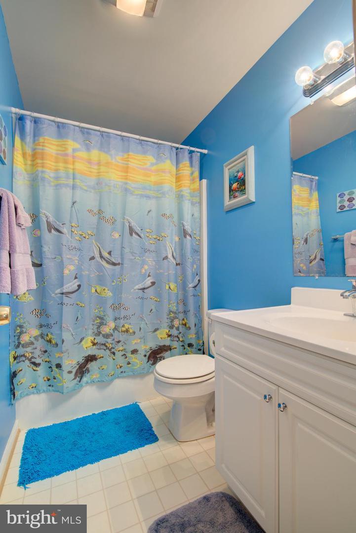 2005 MCKINNEY BLVD, COLONIAL BEACH, Virginia 22443, 3 Bedrooms Bedrooms, ,2 BathroomsBathrooms,Residential,For sale,2005 MCKINNEY BLVD,VAWE2010562 MLS # VAWE2010562