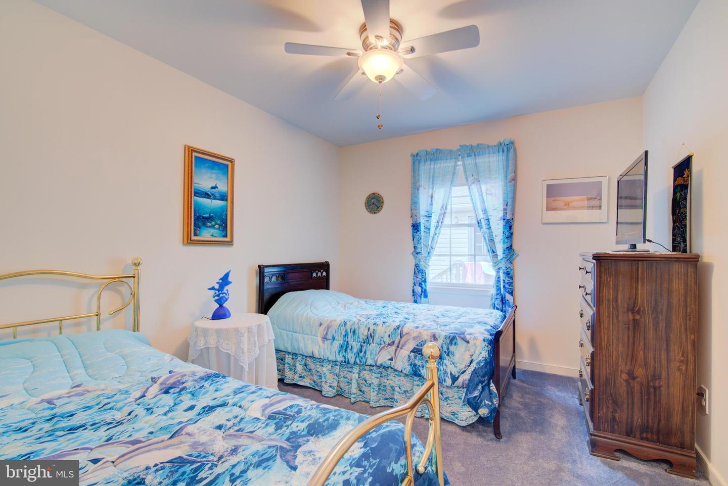 2005 MCKINNEY BLVD, COLONIAL BEACH, Virginia 22443, 3 Bedrooms Bedrooms, ,2 BathroomsBathrooms,Residential,For sale,2005 MCKINNEY BLVD,VAWE2010562 MLS # VAWE2010562