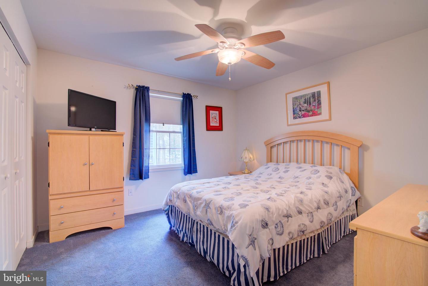 2005 MCKINNEY BLVD, COLONIAL BEACH, Virginia 22443, 3 Bedrooms Bedrooms, ,2 BathroomsBathrooms,Residential,For sale,2005 MCKINNEY BLVD,VAWE2010562 MLS # VAWE2010562