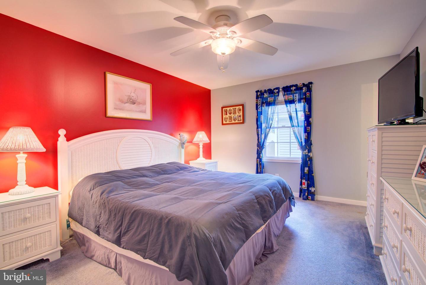 2005 MCKINNEY BLVD, COLONIAL BEACH, Virginia 22443, 3 Bedrooms Bedrooms, ,2 BathroomsBathrooms,Residential,For sale,2005 MCKINNEY BLVD,VAWE2010562 MLS # VAWE2010562