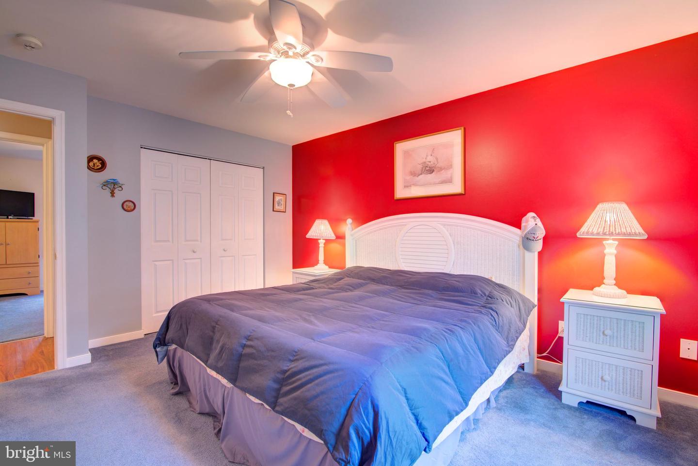 2005 MCKINNEY BLVD, COLONIAL BEACH, Virginia 22443, 3 Bedrooms Bedrooms, ,2 BathroomsBathrooms,Residential,For sale,2005 MCKINNEY BLVD,VAWE2010562 MLS # VAWE2010562