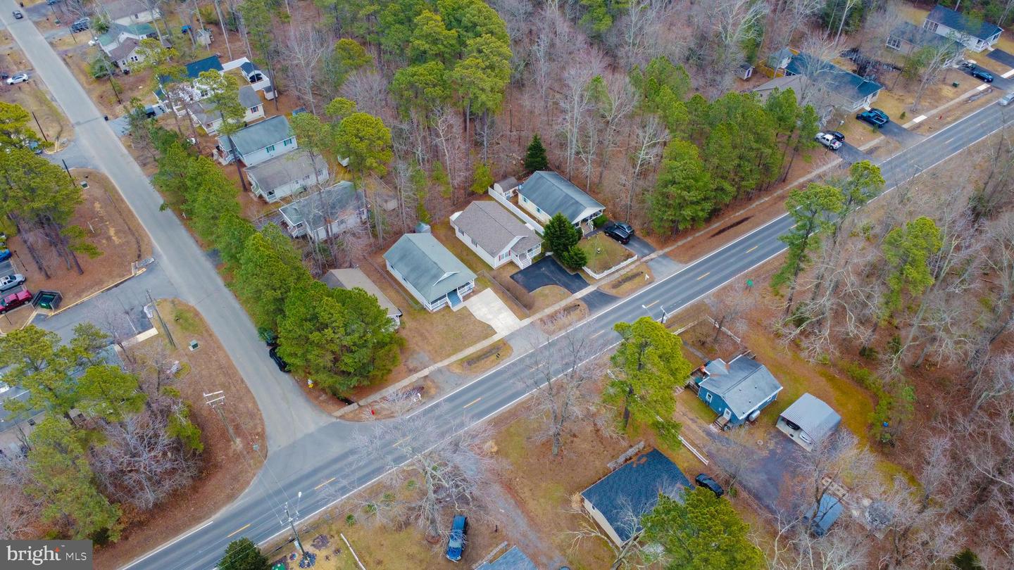 2005 MCKINNEY BLVD, COLONIAL BEACH, Virginia 22443, 3 Bedrooms Bedrooms, ,2 BathroomsBathrooms,Residential,For sale,2005 MCKINNEY BLVD,VAWE2010562 MLS # VAWE2010562