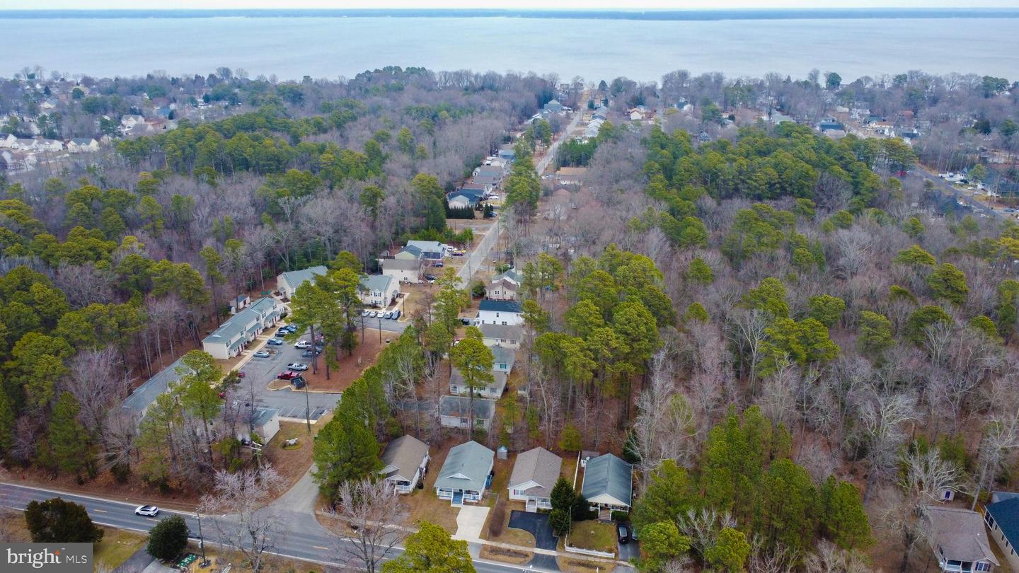 2005 MCKINNEY BLVD, COLONIAL BEACH, Virginia 22443, 3 Bedrooms Bedrooms, ,2 BathroomsBathrooms,Residential,For sale,2005 MCKINNEY BLVD,VAWE2010562 MLS # VAWE2010562