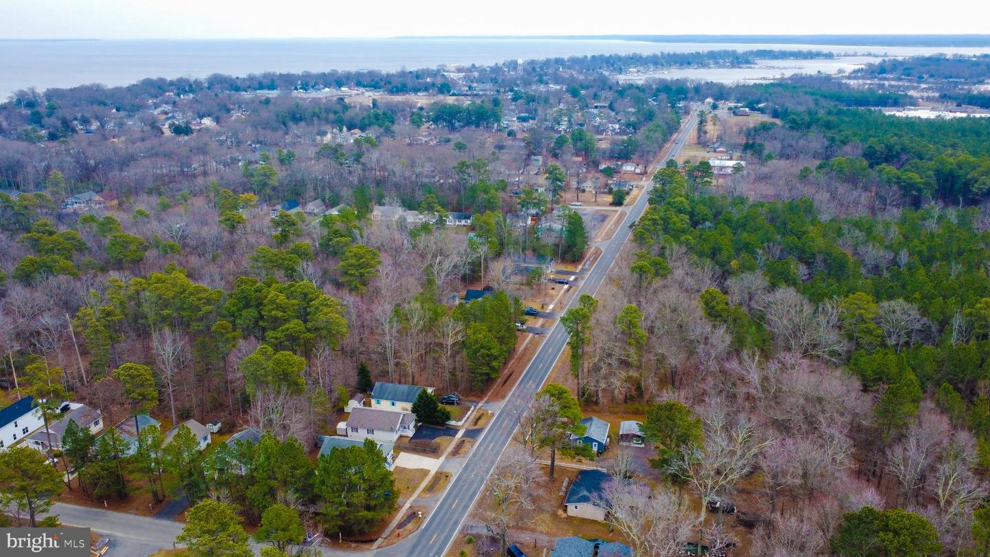 2005 MCKINNEY BLVD, COLONIAL BEACH, Virginia 22443, 3 Bedrooms Bedrooms, ,2 BathroomsBathrooms,Residential,For sale,2005 MCKINNEY BLVD,VAWE2010562 MLS # VAWE2010562