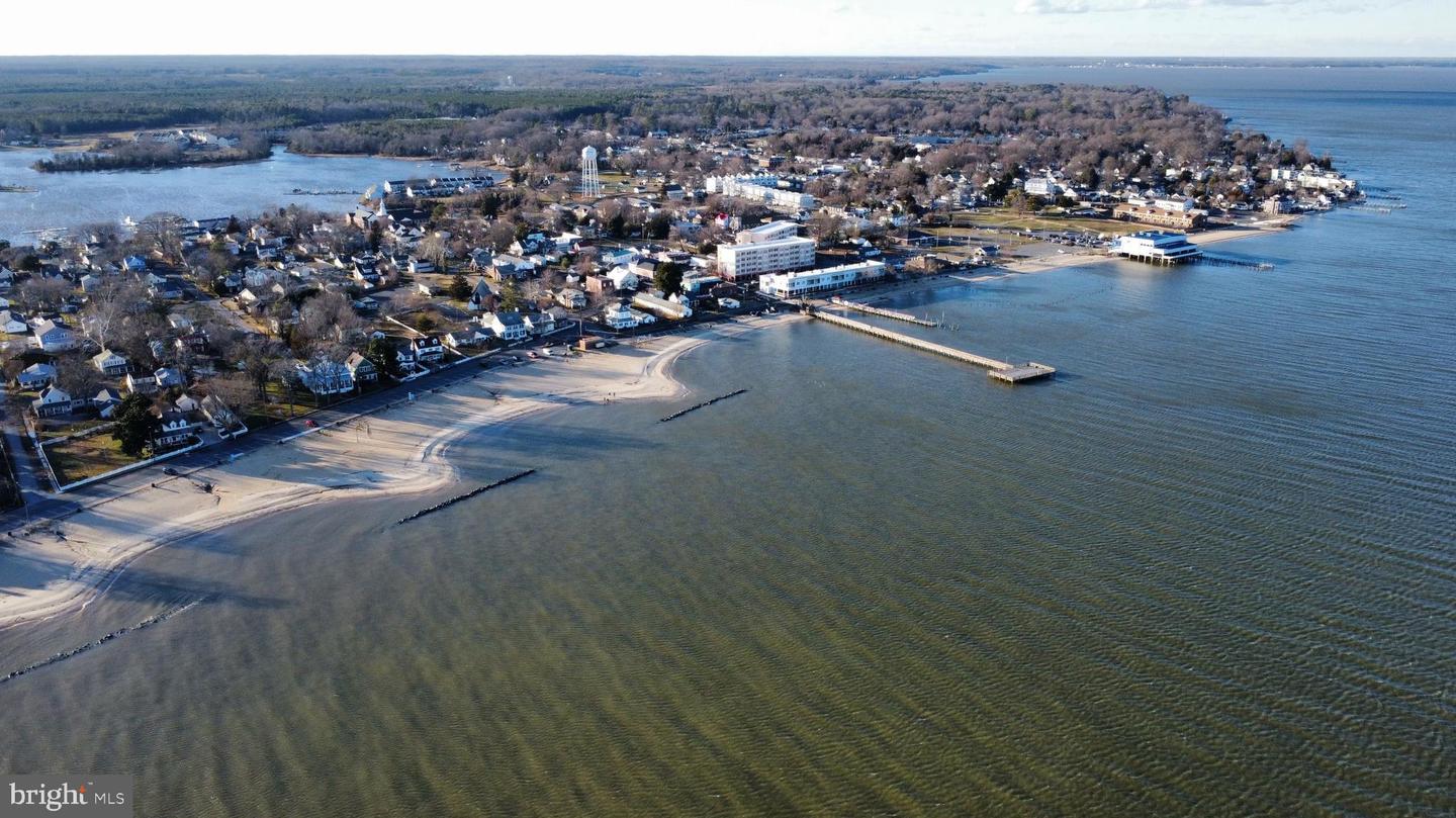 2005 MCKINNEY BLVD, COLONIAL BEACH, Virginia 22443, 3 Bedrooms Bedrooms, ,2 BathroomsBathrooms,Residential,For sale,2005 MCKINNEY BLVD,VAWE2010562 MLS # VAWE2010562