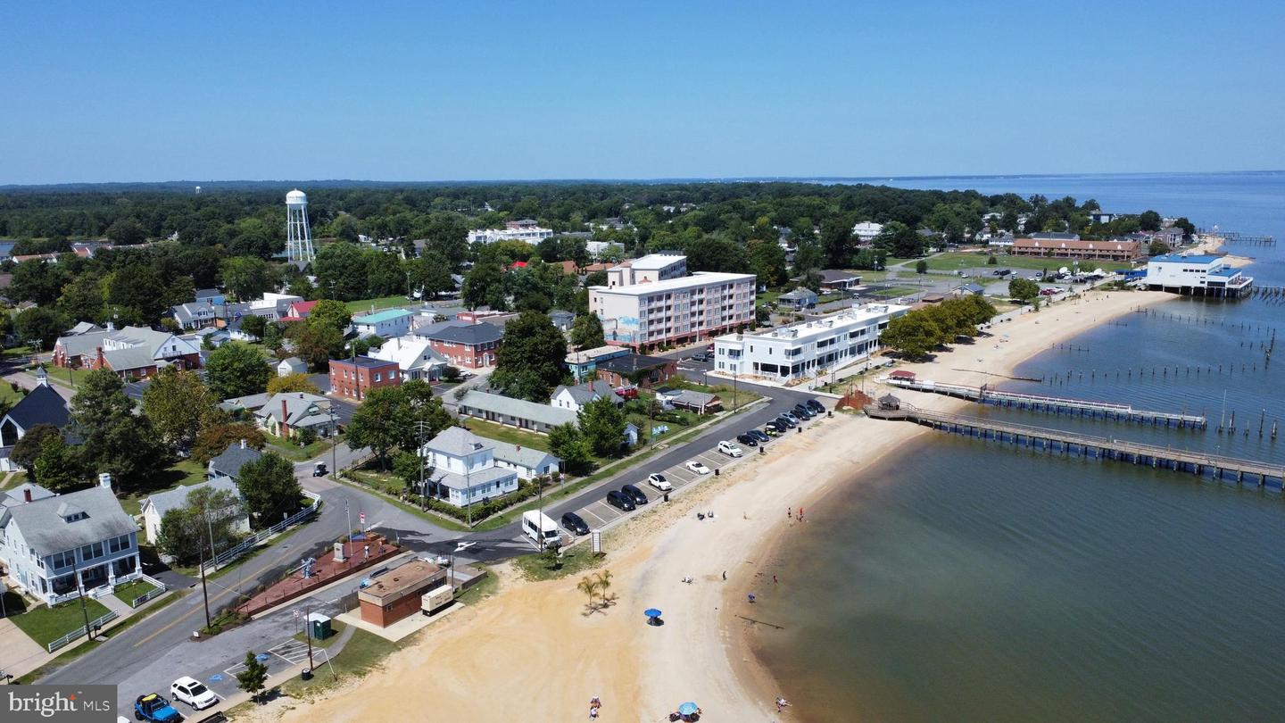 2005 MCKINNEY BLVD, COLONIAL BEACH, Virginia 22443, 3 Bedrooms Bedrooms, ,2 BathroomsBathrooms,Residential,For sale,2005 MCKINNEY BLVD,VAWE2010562 MLS # VAWE2010562