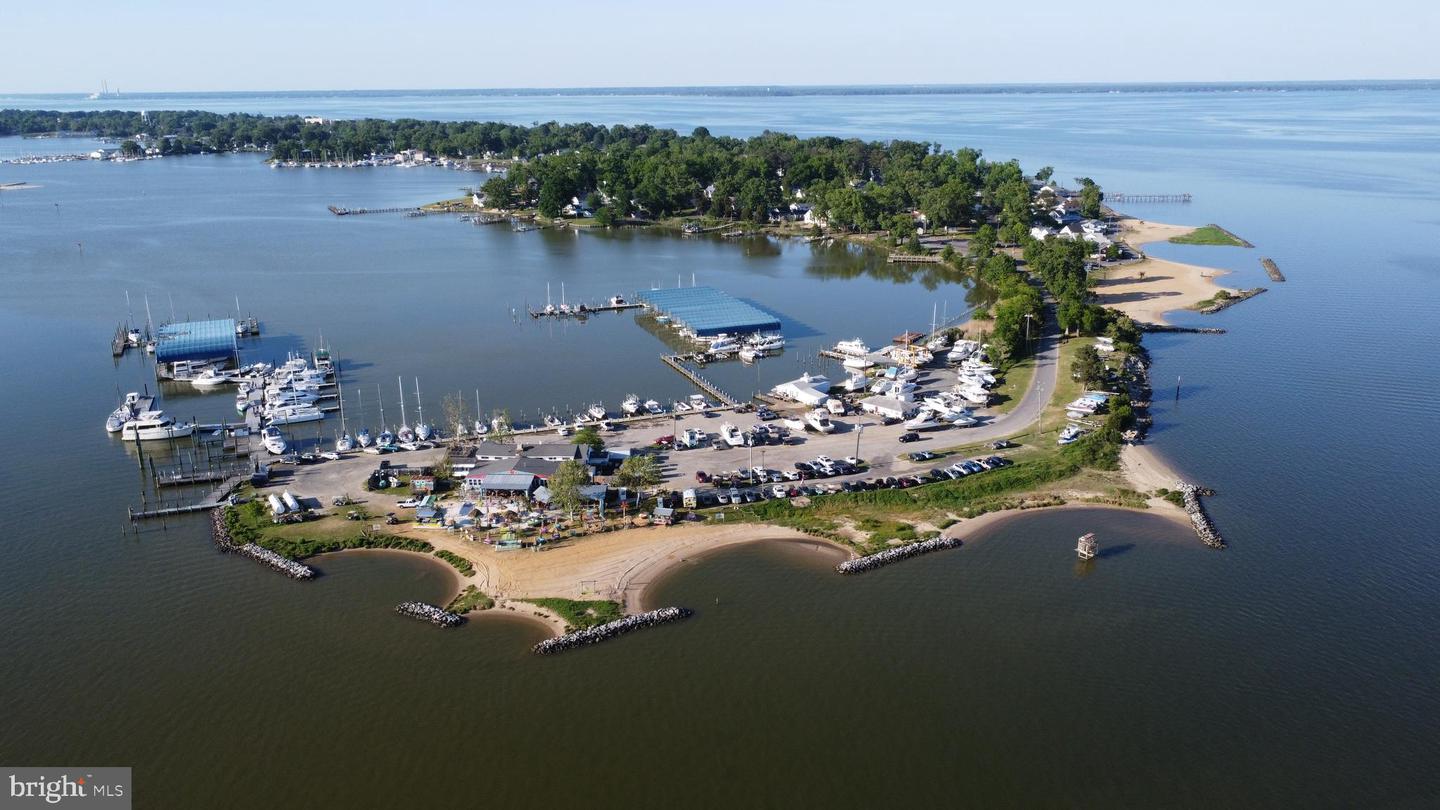 2005 MCKINNEY BLVD, COLONIAL BEACH, Virginia 22443, 3 Bedrooms Bedrooms, ,2 BathroomsBathrooms,Residential,For sale,2005 MCKINNEY BLVD,VAWE2010562 MLS # VAWE2010562