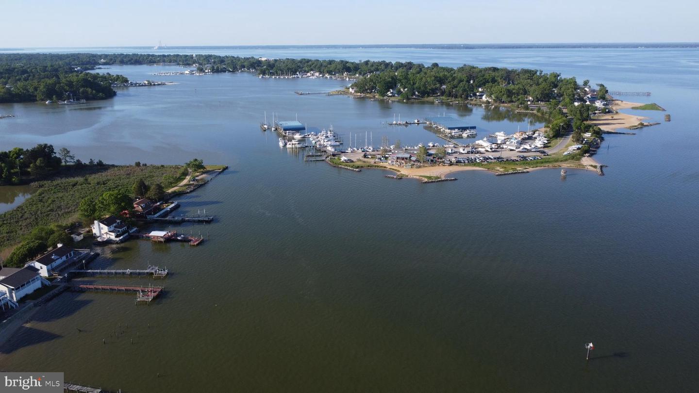 2005 MCKINNEY BLVD, COLONIAL BEACH, Virginia 22443, 3 Bedrooms Bedrooms, ,2 BathroomsBathrooms,Residential,For sale,2005 MCKINNEY BLVD,VAWE2010562 MLS # VAWE2010562