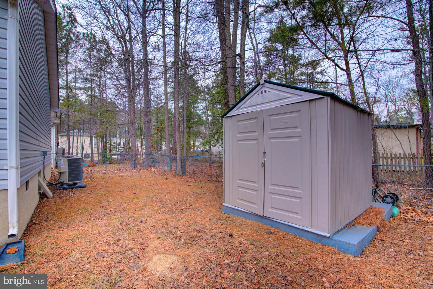 2005 MCKINNEY BLVD, COLONIAL BEACH, Virginia 22443, 3 Bedrooms Bedrooms, ,2 BathroomsBathrooms,Residential,For sale,2005 MCKINNEY BLVD,VAWE2010562 MLS # VAWE2010562