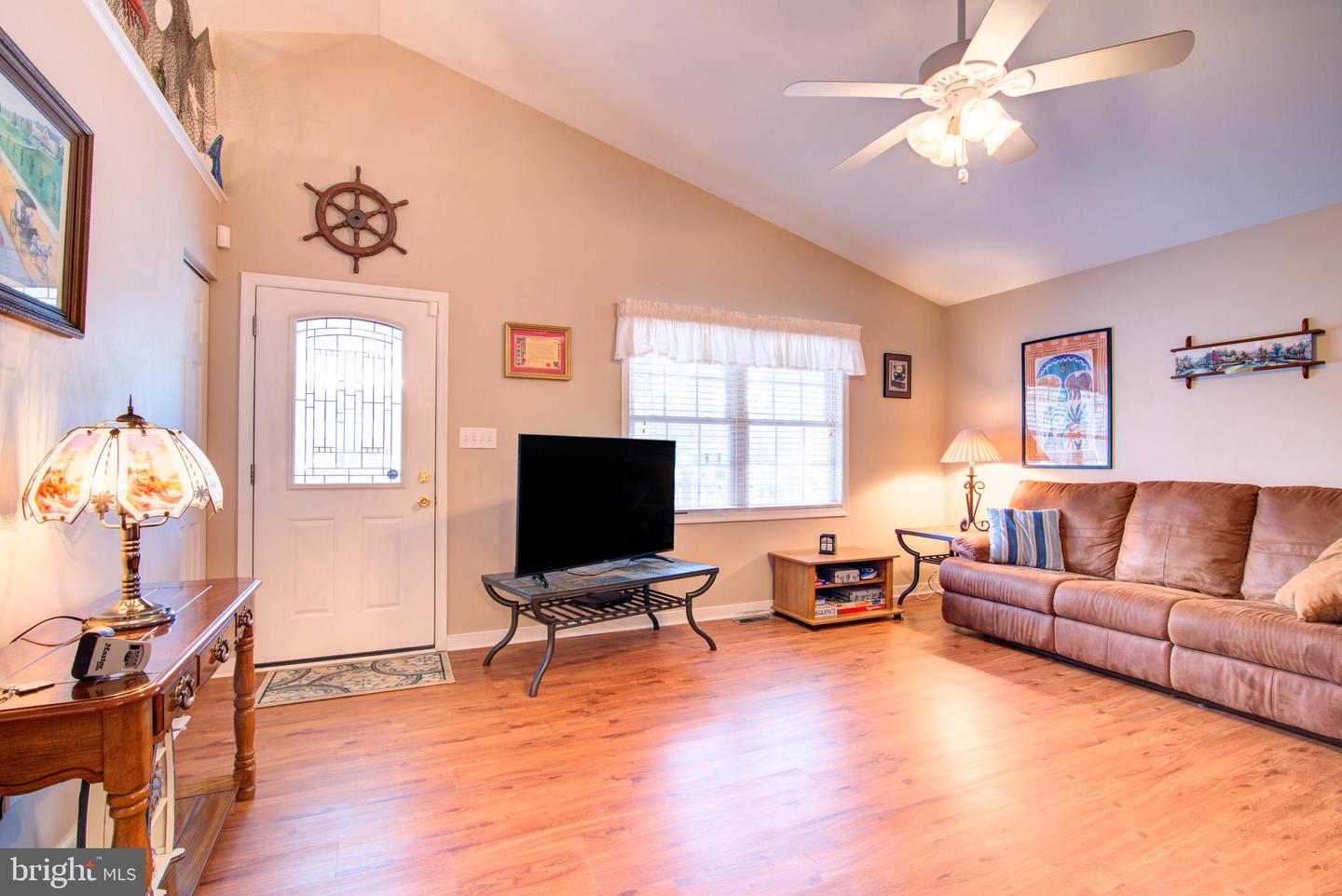 2005 MCKINNEY BLVD, COLONIAL BEACH, Virginia 22443, 3 Bedrooms Bedrooms, ,2 BathroomsBathrooms,Residential,For sale,2005 MCKINNEY BLVD,VAWE2010562 MLS # VAWE2010562