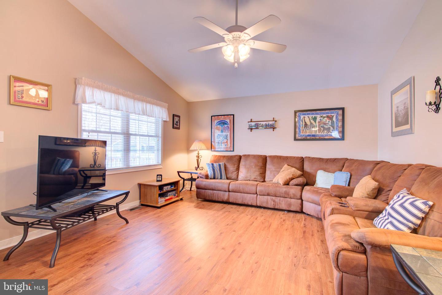 2005 MCKINNEY BLVD, COLONIAL BEACH, Virginia 22443, 3 Bedrooms Bedrooms, ,2 BathroomsBathrooms,Residential,For sale,2005 MCKINNEY BLVD,VAWE2010562 MLS # VAWE2010562