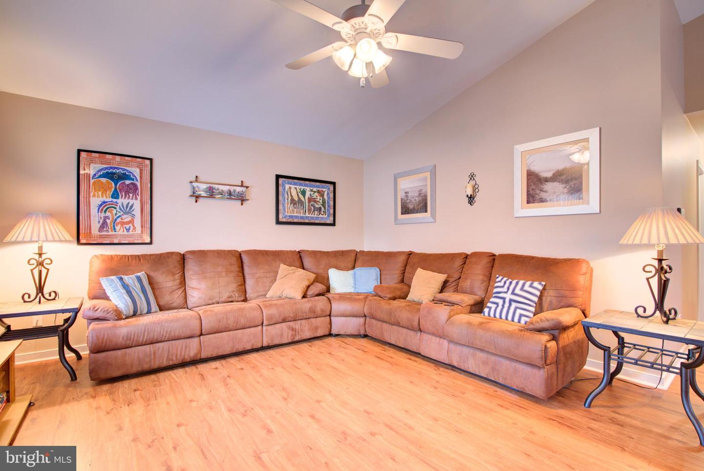 2005 MCKINNEY BLVD, COLONIAL BEACH, Virginia 22443, 3 Bedrooms Bedrooms, ,2 BathroomsBathrooms,Residential,For sale,2005 MCKINNEY BLVD,VAWE2010562 MLS # VAWE2010562