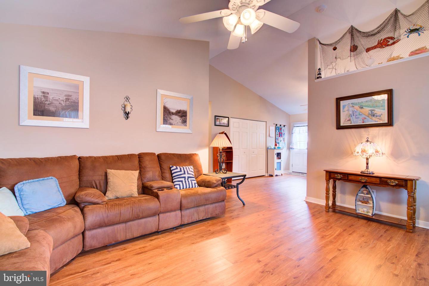 2005 MCKINNEY BLVD, COLONIAL BEACH, Virginia 22443, 3 Bedrooms Bedrooms, ,2 BathroomsBathrooms,Residential,For sale,2005 MCKINNEY BLVD,VAWE2010562 MLS # VAWE2010562