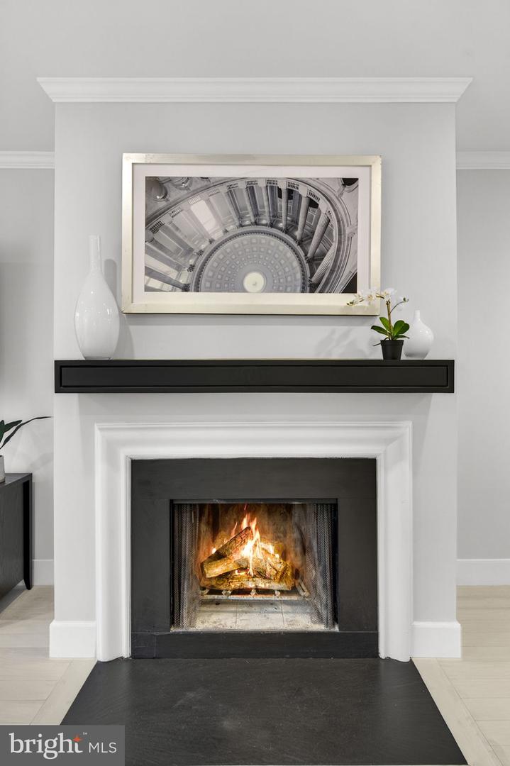 1409 SOUTH CAPITOL ST SW, WASHINGTON, District Of Columbia 20003, 2 Bedrooms Bedrooms, ,2 BathroomsBathrooms,Residential,For sale,1409 SOUTH CAPITOL ST SW,DCDC2248026 MLS # DCDC2248026