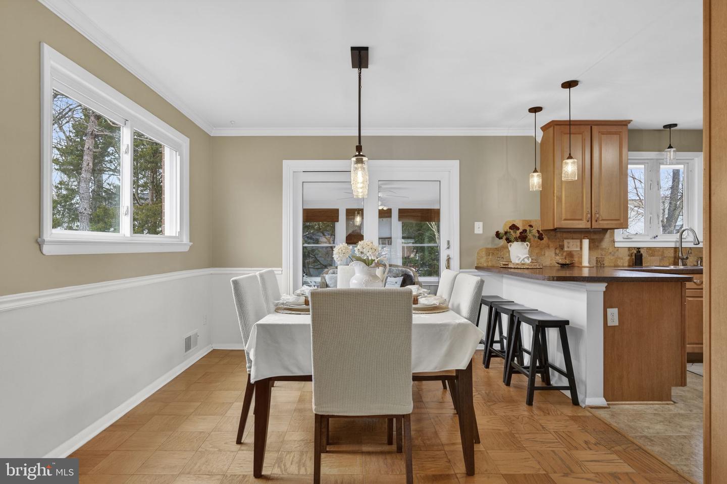 14609 LILVA, CENTREVILLE, Virginia 20120, 4 Bedrooms Bedrooms, ,2 BathroomsBathrooms,Residential,For sale,14609 LILVA,VAFX2293012 MLS # VAFX2293012