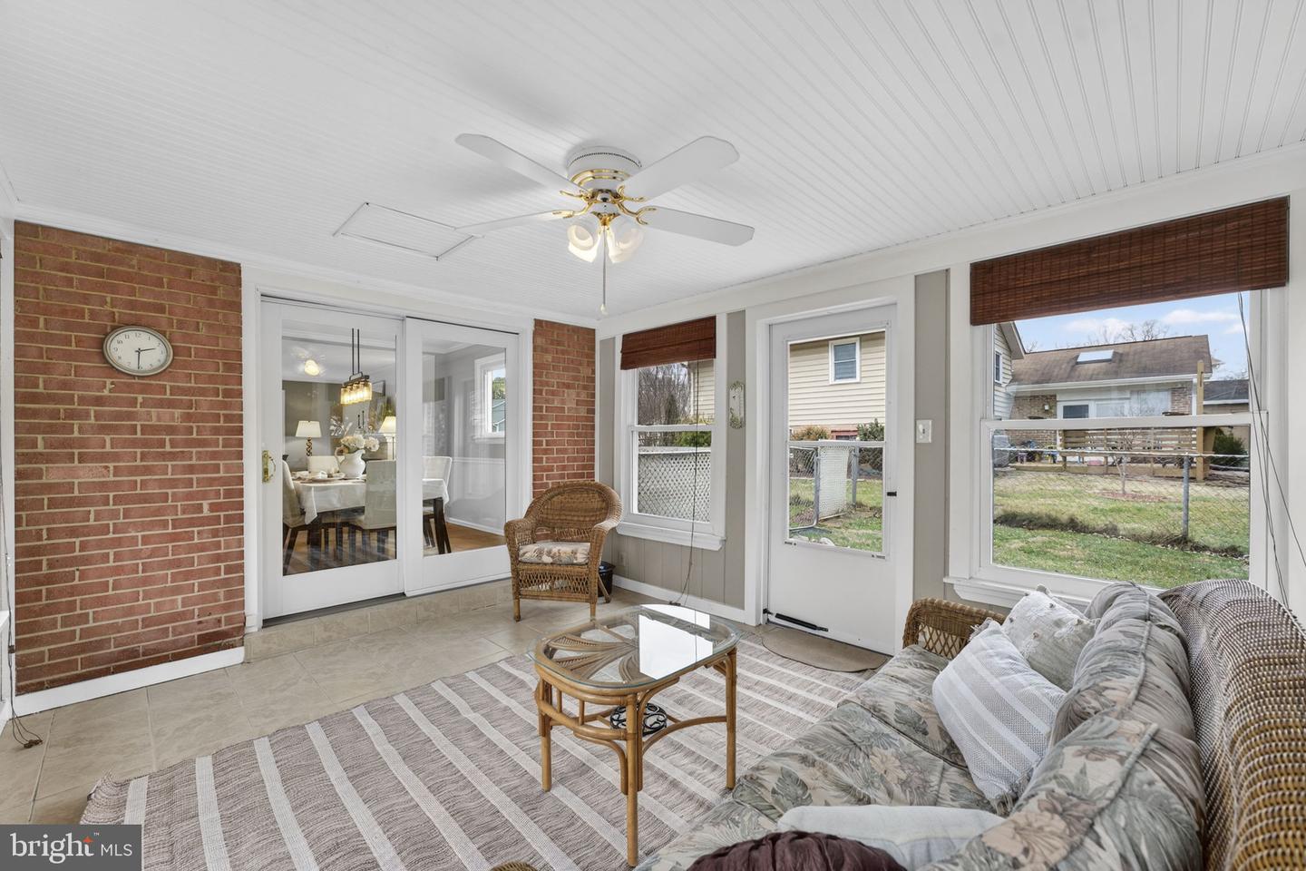 14609 LILVA, CENTREVILLE, Virginia 20120, 4 Bedrooms Bedrooms, ,2 BathroomsBathrooms,Residential,For sale,14609 LILVA,VAFX2293012 MLS # VAFX2293012