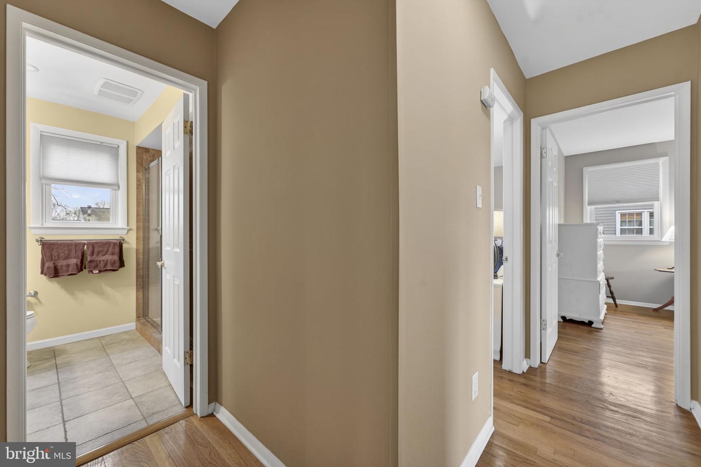 14609 LILVA, CENTREVILLE, Virginia 20120, 4 Bedrooms Bedrooms, ,2 BathroomsBathrooms,Residential,For sale,14609 LILVA,VAFX2293012 MLS # VAFX2293012