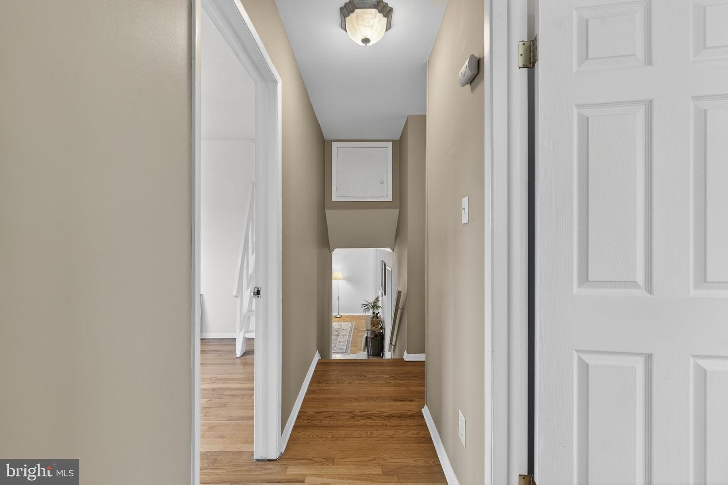 14609 LILVA, CENTREVILLE, Virginia 20120, 4 Bedrooms Bedrooms, ,2 BathroomsBathrooms,Residential,For sale,14609 LILVA,VAFX2293012 MLS # VAFX2293012