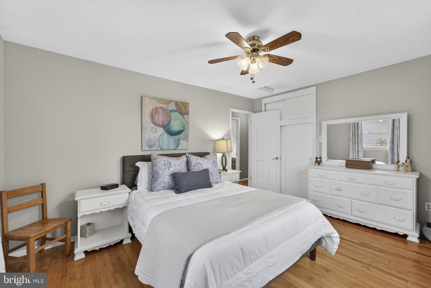 14609 LILVA, CENTREVILLE, Virginia 20120, 4 Bedrooms Bedrooms, ,2 BathroomsBathrooms,Residential,For sale,14609 LILVA,VAFX2293012 MLS # VAFX2293012