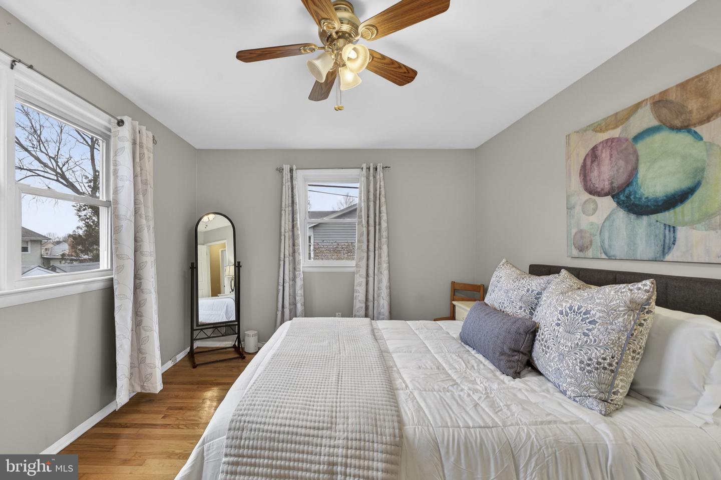 14609 LILVA, CENTREVILLE, Virginia 20120, 4 Bedrooms Bedrooms, ,2 BathroomsBathrooms,Residential,For sale,14609 LILVA,VAFX2293012 MLS # VAFX2293012