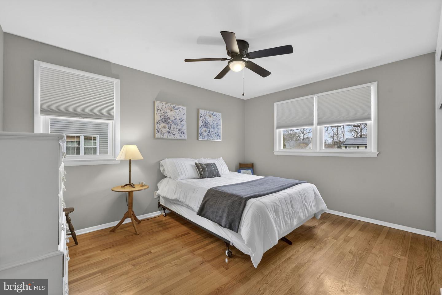 14609 LILVA, CENTREVILLE, Virginia 20120, 4 Bedrooms Bedrooms, ,2 BathroomsBathrooms,Residential,For sale,14609 LILVA,VAFX2293012 MLS # VAFX2293012