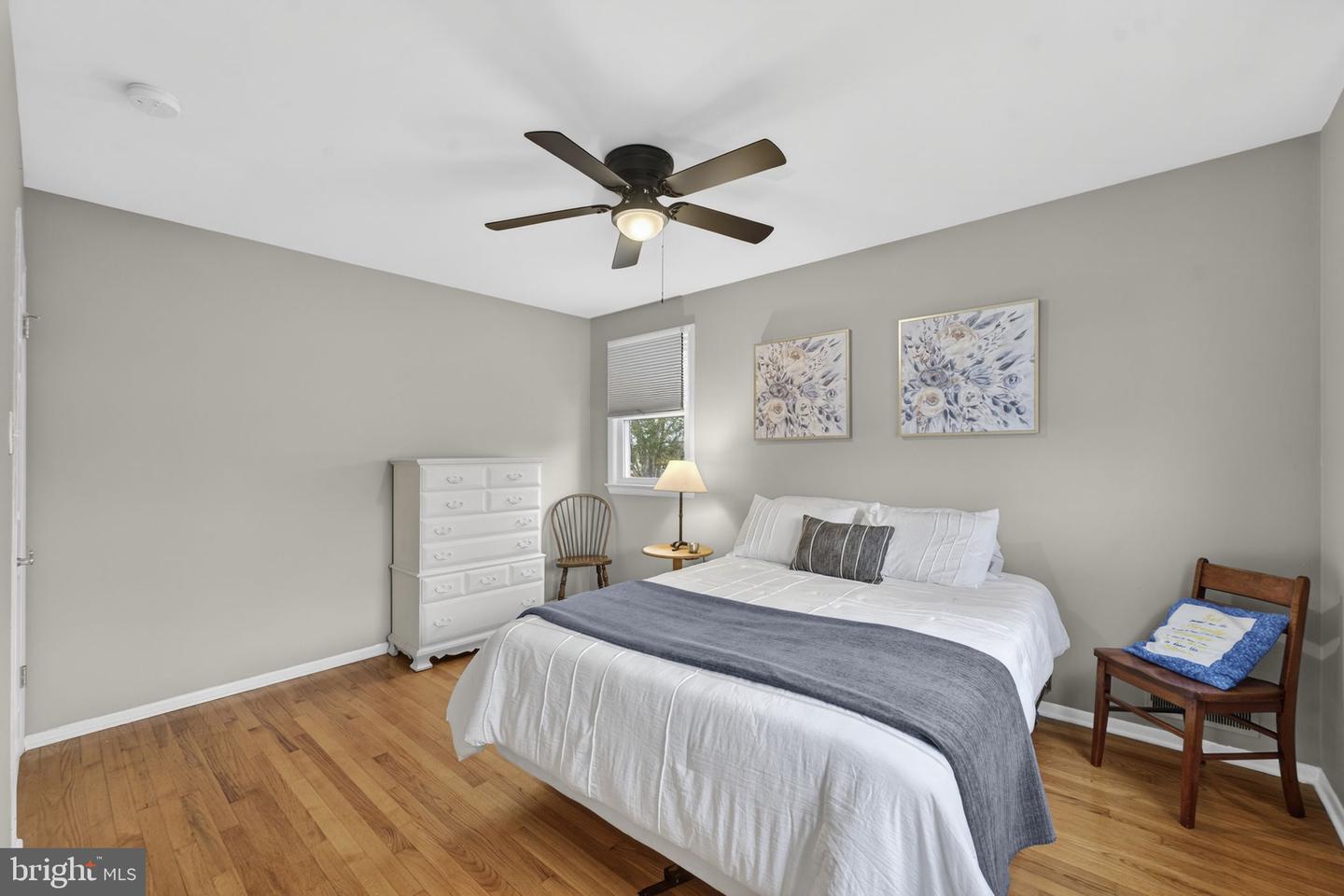 14609 LILVA, CENTREVILLE, Virginia 20120, 4 Bedrooms Bedrooms, ,2 BathroomsBathrooms,Residential,For sale,14609 LILVA,VAFX2293012 MLS # VAFX2293012