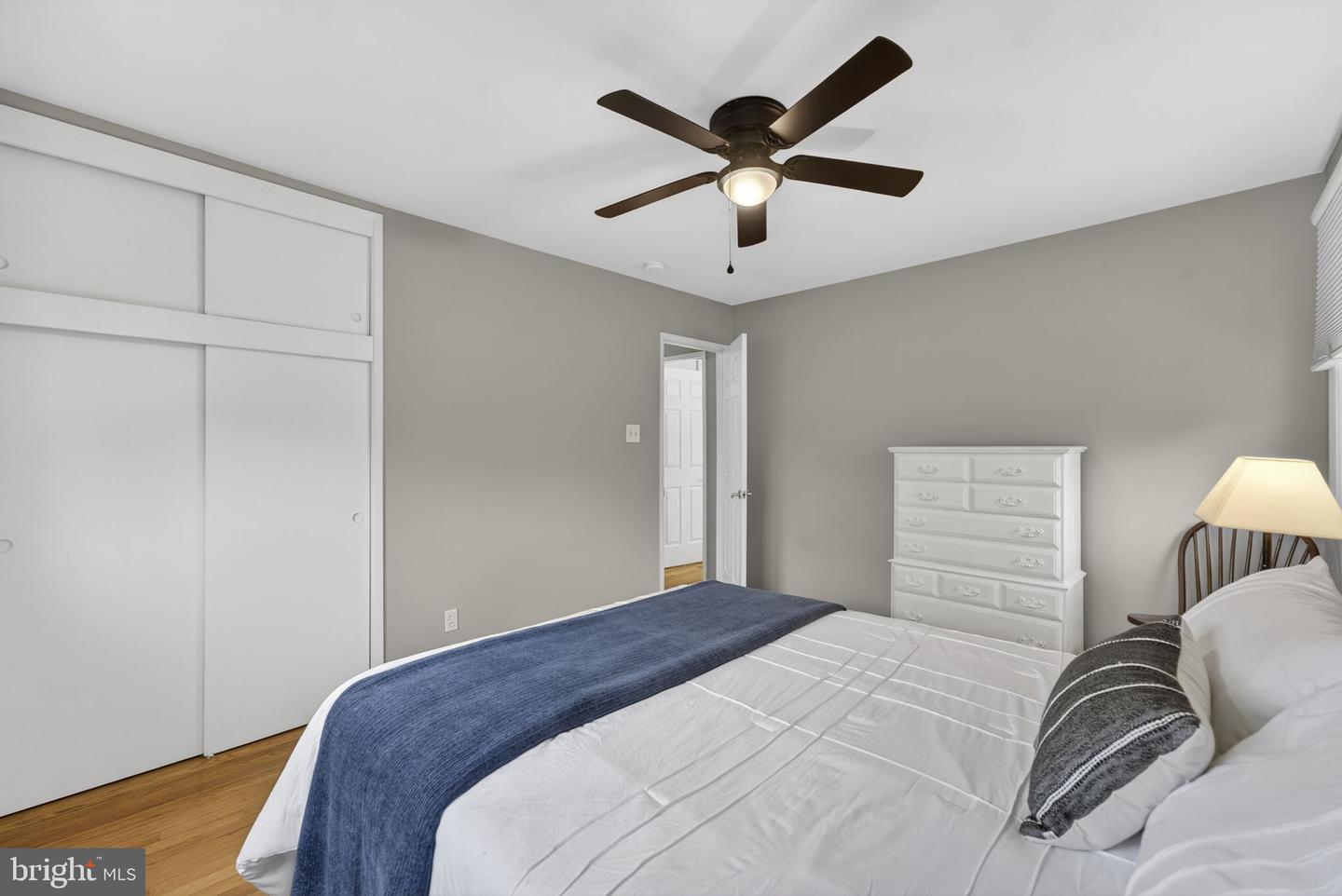 14609 LILVA, CENTREVILLE, Virginia 20120, 4 Bedrooms Bedrooms, ,2 BathroomsBathrooms,Residential,For sale,14609 LILVA,VAFX2293012 MLS # VAFX2293012