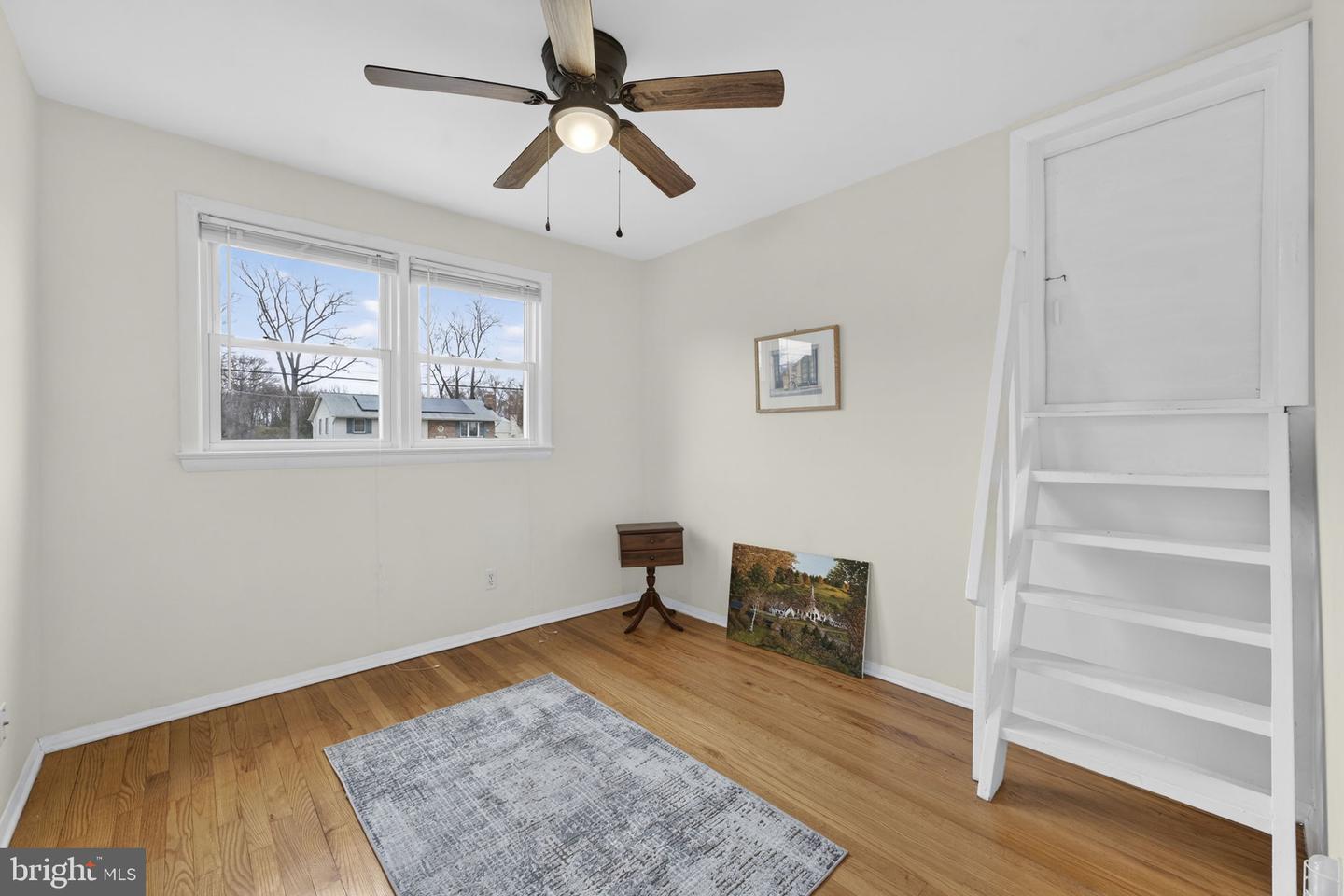 14609 LILVA, CENTREVILLE, Virginia 20120, 4 Bedrooms Bedrooms, ,2 BathroomsBathrooms,Residential,For sale,14609 LILVA,VAFX2293012 MLS # VAFX2293012