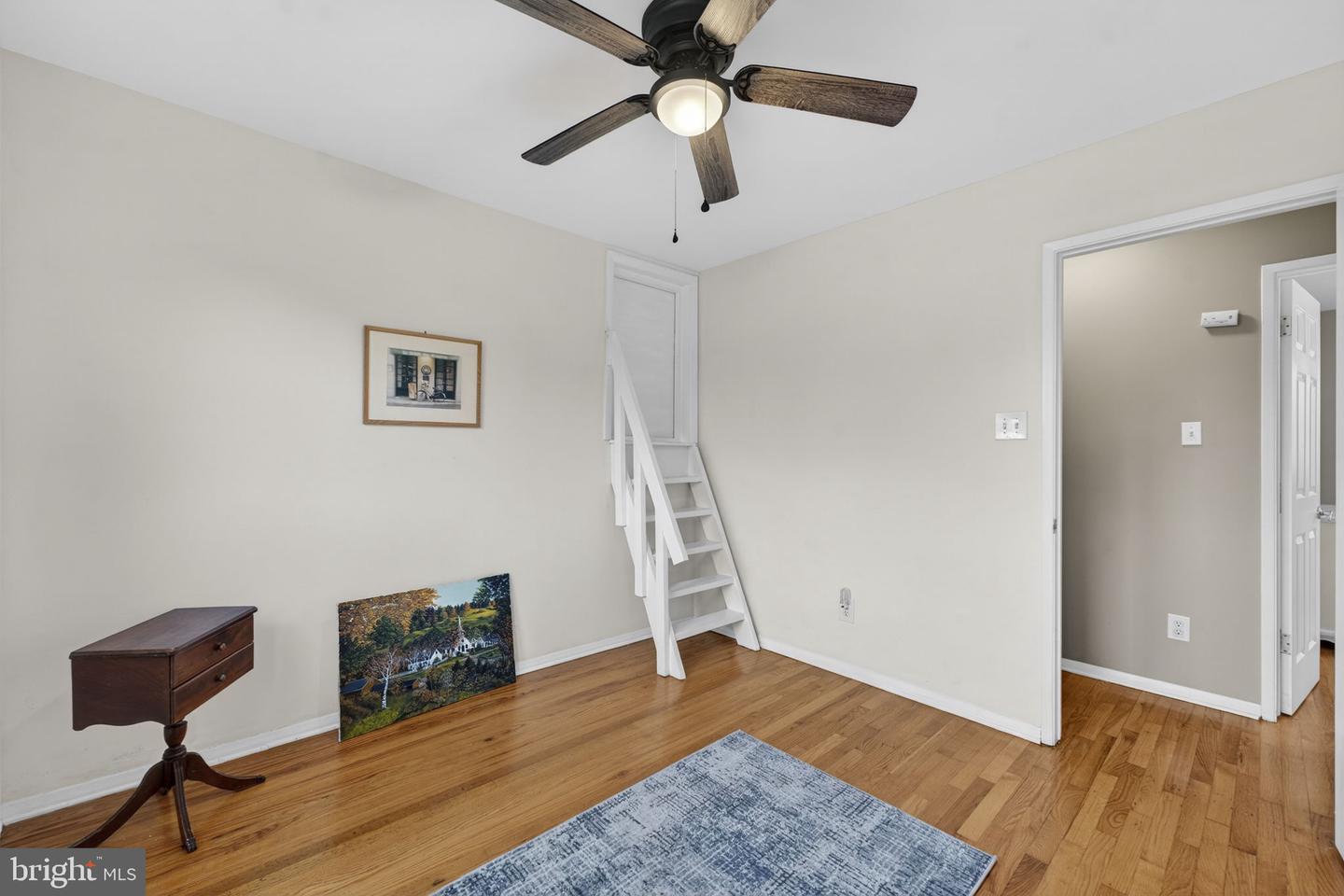 14609 LILVA, CENTREVILLE, Virginia 20120, 4 Bedrooms Bedrooms, ,2 BathroomsBathrooms,Residential,For sale,14609 LILVA,VAFX2293012 MLS # VAFX2293012